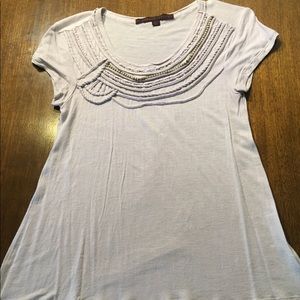 Anthropologie Women’s Top